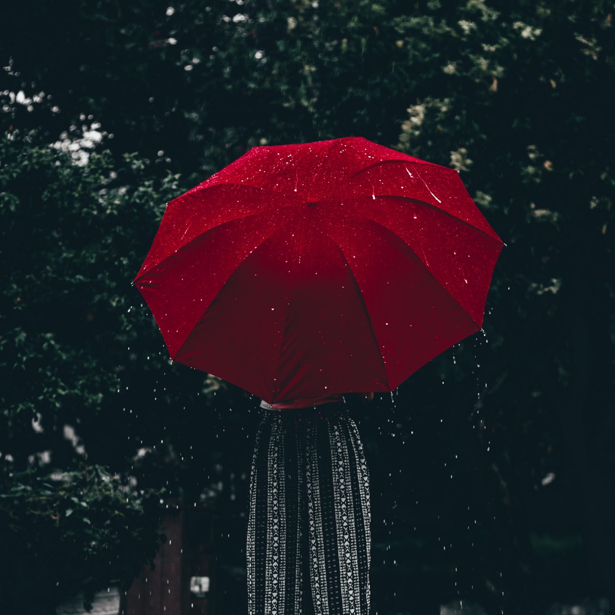 I Still Wait For&nbsp;You.